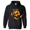 Triumph - Core Fleece Pullover Hooded Sweatshirt Thumbnail