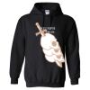 Triumph - Core Fleece Pullover Hooded Sweatshirt Thumbnail