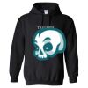 Triumph - Core Fleece Pullover Hooded Sweatshirt Thumbnail