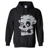 Triumph - Core Fleece Pullover Hooded Sweatshirt Thumbnail