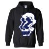 Triumph - Core Fleece Pullover Hooded Sweatshirt Thumbnail