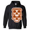 Triumph - Core Fleece Pullover Hooded Sweatshirt Thumbnail