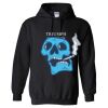 Triumph - Core Fleece Pullover Hooded Sweatshirt Thumbnail