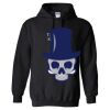 Triumph - Core Fleece Pullover Hooded Sweatshirt Thumbnail