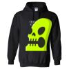 Triumph - Core Fleece Pullover Hooded Sweatshirt Thumbnail