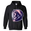 Triumph - Core Fleece Pullover Hooded Sweatshirt Thumbnail