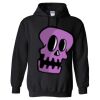 Triumph - Core Fleece Pullover Hooded Sweatshirt Thumbnail