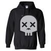 Triumph - Core Fleece Pullover Hooded Sweatshirt Thumbnail