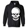 Triumph - Core Fleece Pullover Hooded Sweatshirt Thumbnail