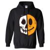 Triumph - Core Fleece Pullover Hooded Sweatshirt Thumbnail