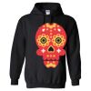 Triumph - Core Fleece Pullover Hooded Sweatshirt Thumbnail