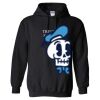 Triumph - Core Fleece Pullover Hooded Sweatshirt Thumbnail