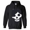 Triumph - Core Fleece Pullover Hooded Sweatshirt Thumbnail