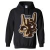 Triumph - Core Fleece Pullover Hooded Sweatshirt Thumbnail