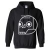 Triumph - Core Fleece Pullover Hooded Sweatshirt Thumbnail
