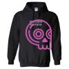 Triumph - Core Fleece Pullover Hooded Sweatshirt Thumbnail