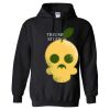 Triumph - Core Fleece Pullover Hooded Sweatshirt Thumbnail