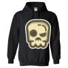 Triumph - Core Fleece Pullover Hooded Sweatshirt Thumbnail