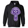 Triumph - Core Fleece Pullover Hooded Sweatshirt Thumbnail