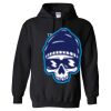 Triumph - Core Fleece Pullover Hooded Sweatshirt Thumbnail