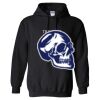 Triumph - Core Fleece Pullover Hooded Sweatshirt Thumbnail