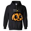 Triumph - Core Fleece Pullover Hooded Sweatshirt Thumbnail