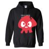 Triumph - Core Fleece Pullover Hooded Sweatshirt Thumbnail