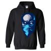 Triumph - Core Fleece Pullover Hooded Sweatshirt Thumbnail