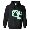 Triumph - Core Fleece Pullover Hooded Sweatshirt Thumbnail