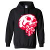 Triumph - Core Fleece Pullover Hooded Sweatshirt Thumbnail