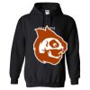 Triumph - Core Fleece Pullover Hooded Sweatshirt Thumbnail