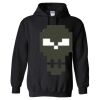 Triumph - Core Fleece Pullover Hooded Sweatshirt Thumbnail