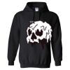 Triumph - Core Fleece Pullover Hooded Sweatshirt Thumbnail