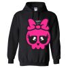 Triumph - Core Fleece Pullover Hooded Sweatshirt Thumbnail