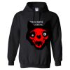 Triumph - Core Fleece Pullover Hooded Sweatshirt Thumbnail