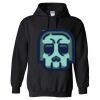 Triumph - Core Fleece Pullover Hooded Sweatshirt Thumbnail