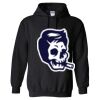 Triumph - Core Fleece Pullover Hooded Sweatshirt Thumbnail