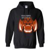 Triumph - Core Fleece Pullover Hooded Sweatshirt Thumbnail