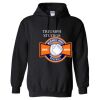 Triumph - Core Fleece Pullover Hooded Sweatshirt Thumbnail
