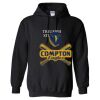 Triumph - Core Fleece Pullover Hooded Sweatshirt Thumbnail
