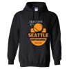 Triumph - Core Fleece Pullover Hooded Sweatshirt Thumbnail