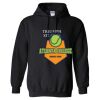 Triumph - Core Fleece Pullover Hooded Sweatshirt Thumbnail