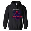 Triumph - Core Fleece Pullover Hooded Sweatshirt Thumbnail