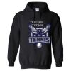 Triumph - Core Fleece Pullover Hooded Sweatshirt Thumbnail