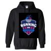 Triumph - Core Fleece Pullover Hooded Sweatshirt Thumbnail