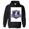 Triumph - Core Fleece Pullover Hooded Sweatshirt Thumbnail