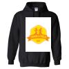 Triumph - Core Fleece Pullover Hooded Sweatshirt Thumbnail