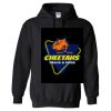 Triumph - Core Fleece Pullover Hooded Sweatshirt Thumbnail