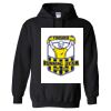 Triumph - Core Fleece Pullover Hooded Sweatshirt Thumbnail