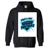 Triumph - Core Fleece Pullover Hooded Sweatshirt Thumbnail